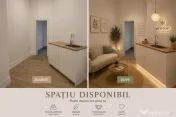 Ai o Afacere? Începe cu Doar 300 € lună - Iancului 