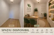 Ai o Afacere? Începe cu Doar 300 € lună - Iancului 