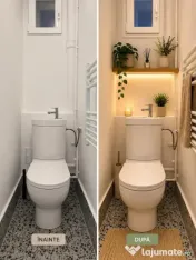 Ai o Afacere? Începe cu Doar 300 € lună - Iancului 
