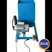 Tocător fructe profesional 800-1000kg ora, urgent 
