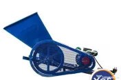 Tocător fructe profesional 800-1000kg ora, urgent 