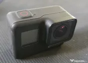GOPRO Hero 7 Black 