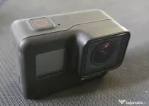 GOPRO Hero 7 Black
