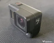 GOPRO Hero 7 Black 