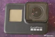 GOPRO Hero 7 Black 