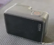 GOPRO Hero 7 Black 