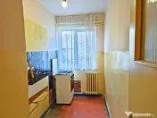 APARTAMENT 2 CAMERE - OSTROVENI | LANGA DISPENSAR |