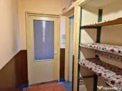 APARTAMENT 2 CAMERE - OSTROVENI | LANGA DISPENSAR |