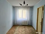 APARTAMENT 2 CAMERE - OSTROVENI | LANGA DISPENSAR |