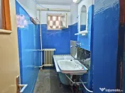 APARTAMENT 2 CAMERE - OSTROVENI | LANGA DISPENSAR |