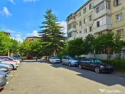 APARTAMENT 2 CAMERE - OSTROVENI | LANGA DISPENSAR |