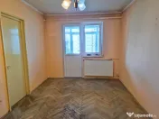 APARTAMENT 2 CAMERE - OSTROVENI | LANGA DISPENSAR |