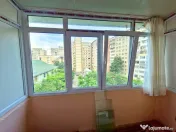 APARTAMENT 2 CAMERE - OSTROVENI | LANGA DISPENSAR |