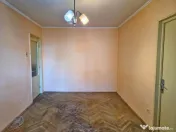 APARTAMENT 2 CAMERE - OSTROVENI | LANGA DISPENSAR |