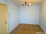 APARTAMENT 2 CAMERE - OSTROVENI | LANGA DISPENSAR |