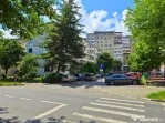APARTAMENT 2 CAMERE - OSTROVENI | LANGA DISPENSAR |