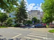 APARTAMENT 2 CAMERE - OSTROVENI | LANGA DISPENSAR |
