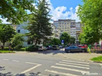 APARTAMENT 2 CAMERE - OSTROVENI | LANGA DISPENSAR |