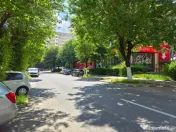 APARTAMENT 2 CAMERE - OSTROVENI | LANGA DISPENSAR |