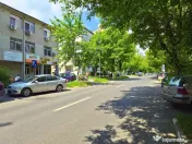 APARTAMENT 2 CAMERE - OSTROVENI | LANGA DISPENSAR |