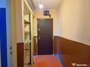 APARTAMENT 2 CAMERE - OSTROVENI | LANGA DISPENSAR |