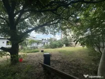 Proprietar casa si teren 670mp Voluntari-Metro