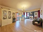 Vila spatioasa si luminosa, str. Ghioceilor, Bragadiru