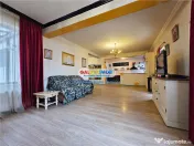 Vila spatioasa si luminosa, str. Ghioceilor, Bragadiru 