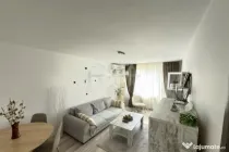 Apartament. 3 Camere | 2 Băi | Boiler | Crangasi