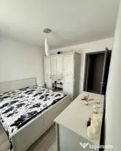 Apartament. 3 Camere | 2 Băi | Boiler | Crangasi 