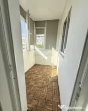 Apartament. 3 Camere | 2 Băi | Boiler | Crangasi 