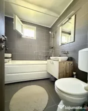 Apartament. 3 Camere | 2 Băi | Boiler | Crangasi 