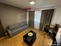 Apartament cu 3 camere de închiriat în zona Dorobanti 