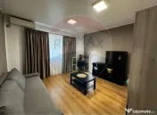 Apartament cu 3 camere de închiriat în zona Dorobanti 