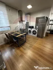 Apartament cu 3 camere de închiriat în zona Dorobanti 