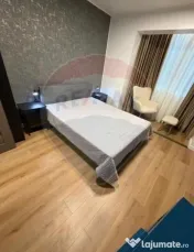 Apartament cu 3 camere de închiriat în zona Dorobanti 