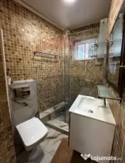 Apartament cu 3 camere de închiriat în zona Dorobanti 