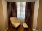 Apartament cu 3 camere de închiriat în zona Dorobanti 