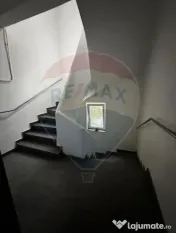 Apartament cu 3 camere de închiriat în zona Dorobanti 
