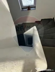 Apartament cu 3 camere de închiriat în zona Dorobanti 