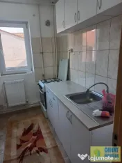 Icil, Kaufland, 2 camere, etaj 1, gaze, mobilat, inchirieri 