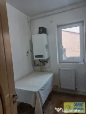 Icil, Kaufland, 2 camere, etaj 1, gaze, mobilat, inchirieri 