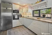 Inchiriere Vila 4 Camere Ghencea Ideala pentru o familie