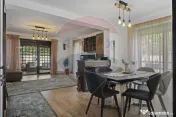Inchiriere Vila 4 Camere Ghencea Ideala pentru o familie