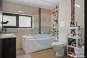 Inchiriere Vila 4 Camere Ghencea Ideala pentru o familie