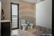 Inchiriere Vila 4 Camere Ghencea Ideala pentru o familie