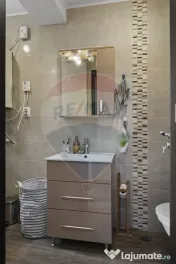 Inchiriere Vila 4 Camere Ghencea Ideala pentru o familie