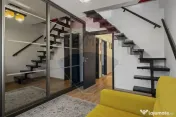Inchiriere Vila 4 Camere Ghencea Ideala pentru o familie