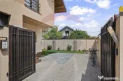 Inchiriere Vila 4 Camere Ghencea Ideala pentru o familie