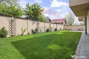 Inchiriere Vila 4 Camere Ghencea Ideala pentru o familie